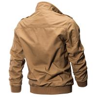 cms/erpbt/backend/web/uploads/erp/collection/images/Men Clothes/WangJi/EN0129468/img_b/EN0129468_img_b_4